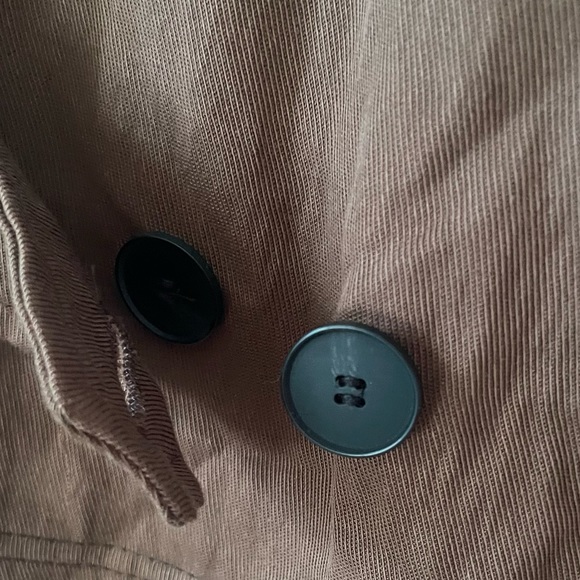 ZARA Cargo Pants - Picture 14 of 15